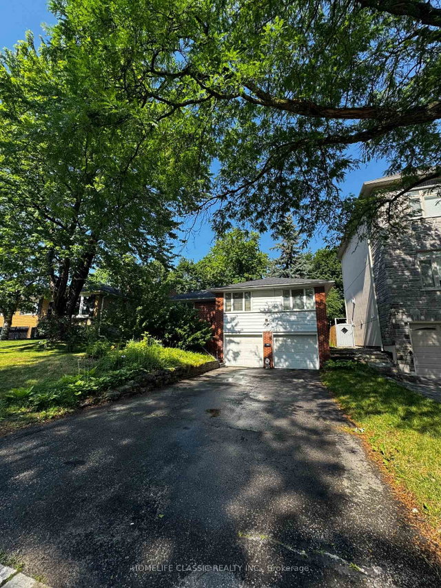 267 IREDALE Road
