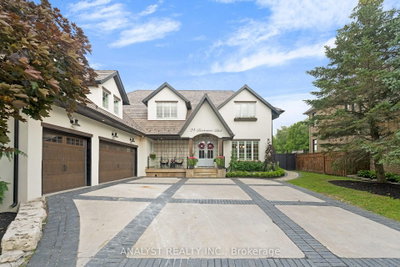29 Bindertwine Boulevard