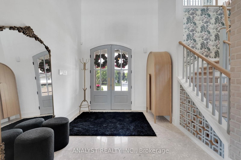 29 Bindertwine Boulevard