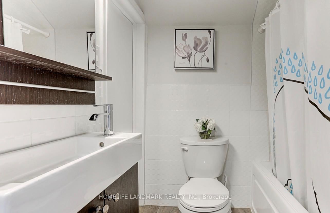 115 Crosby Avenue • Richmond Hill, ON photo 40