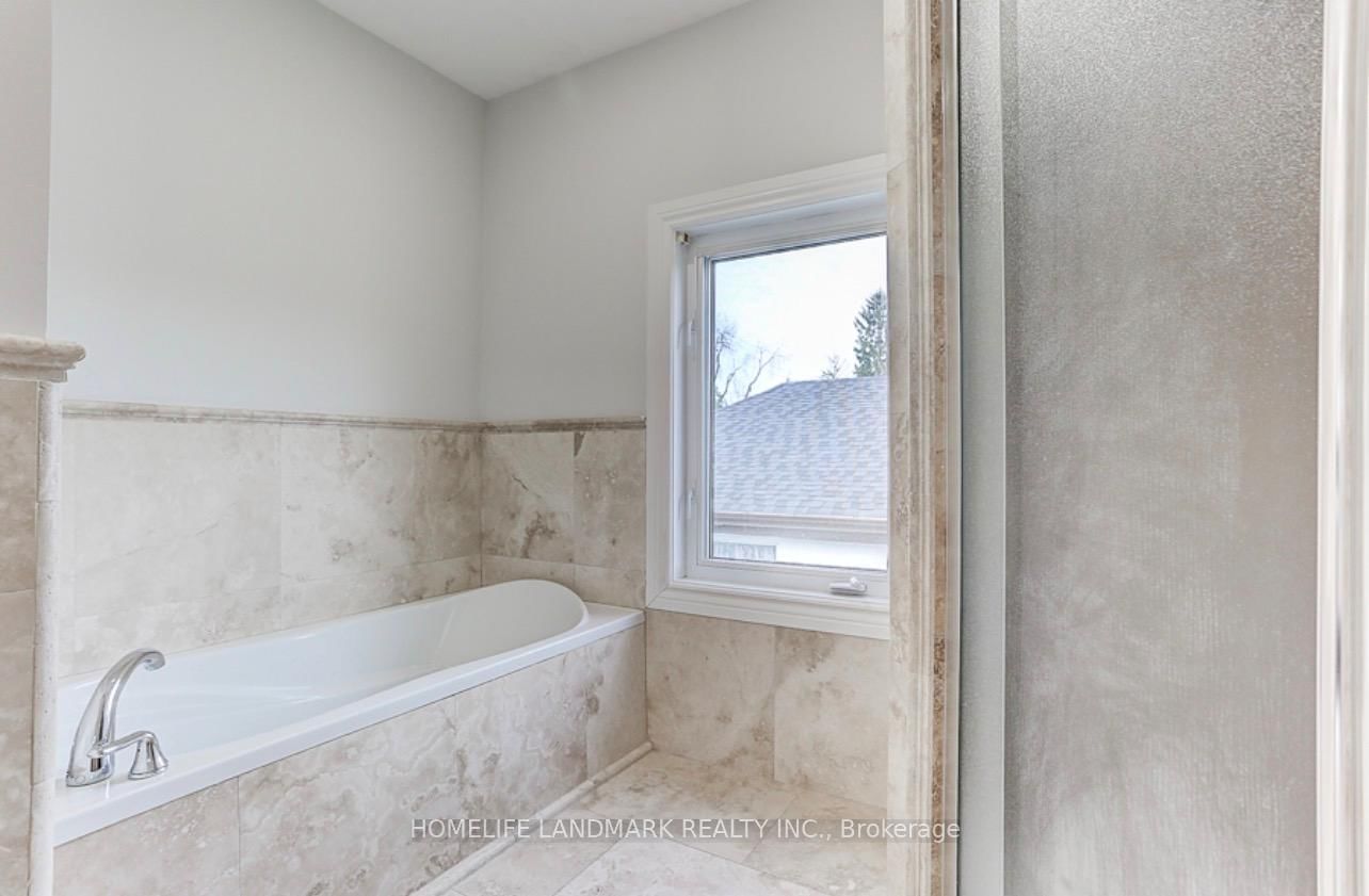 115 Crosby Avenue • Richmond Hill, ON photo 46