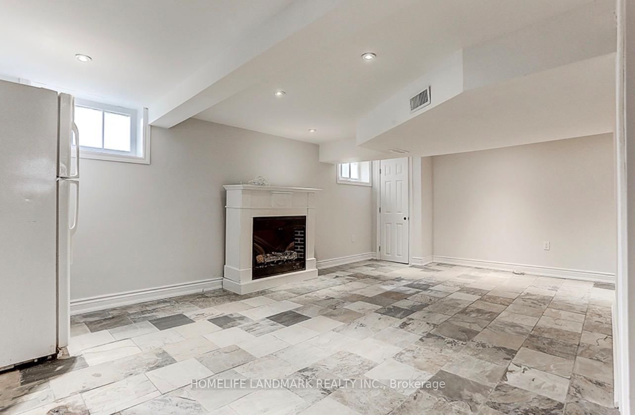 115 Crosby Avenue • Richmond Hill, ON photo 47