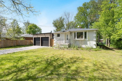 136 Oriole Drive — photo 2