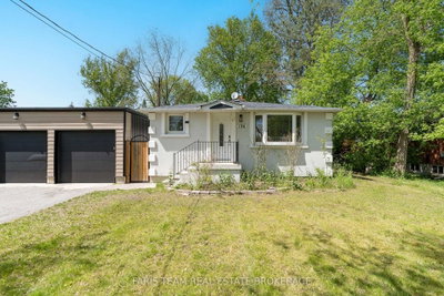 136 Oriole Drive — photo 4