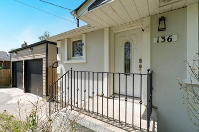 136 Oriole Drive — photo 5