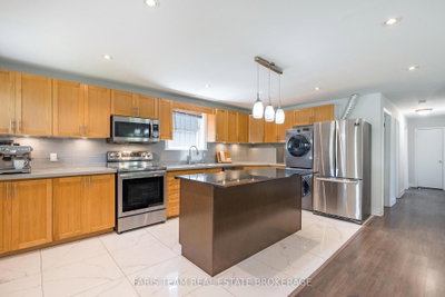 136 Oriole Drive — photo 6