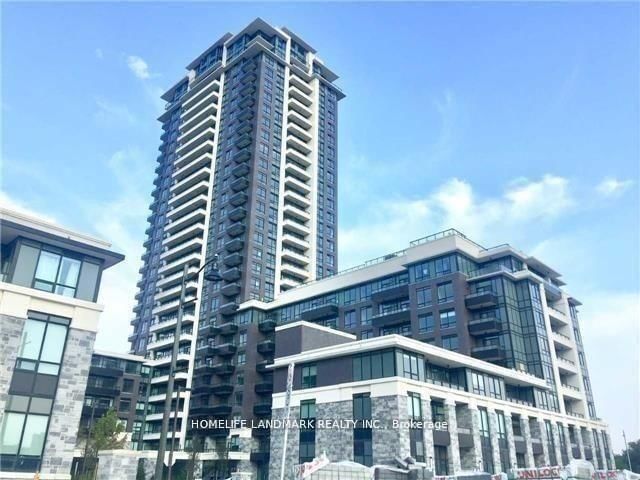 home for lease on 1101-15 Water Walk Drive