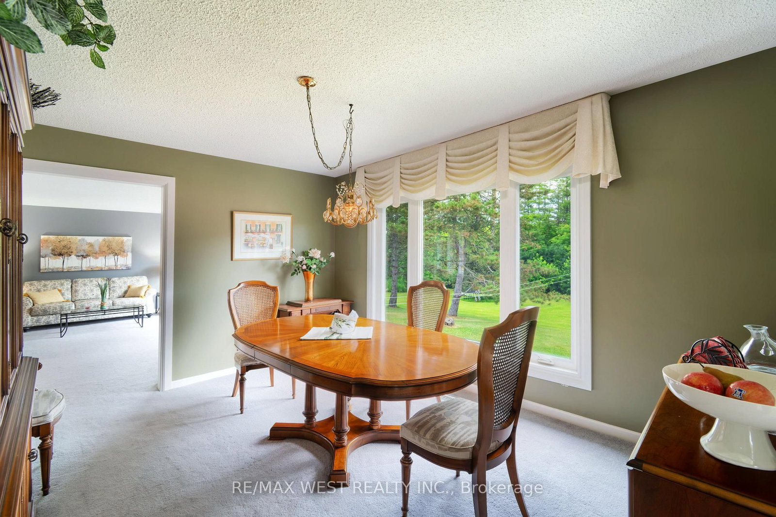 7324 Highway 9 Road • New Tecumseth, ON photo 16