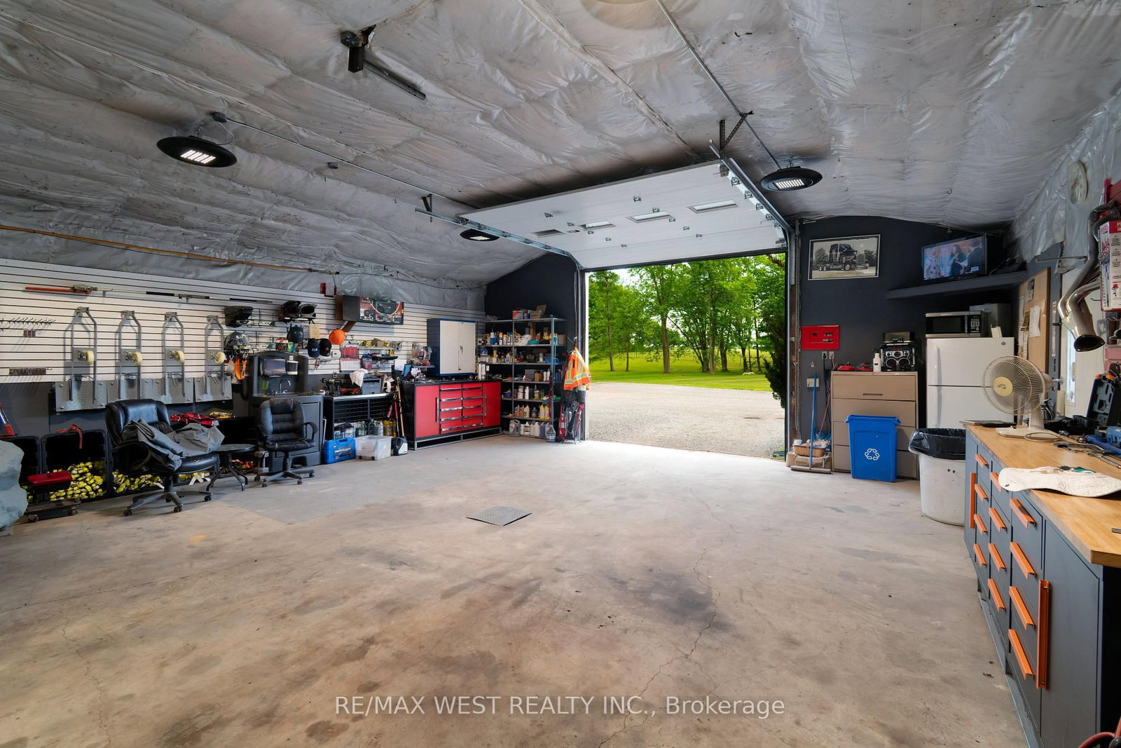 7324 Highway 9 Road • New Tecumseth, ON photo 34