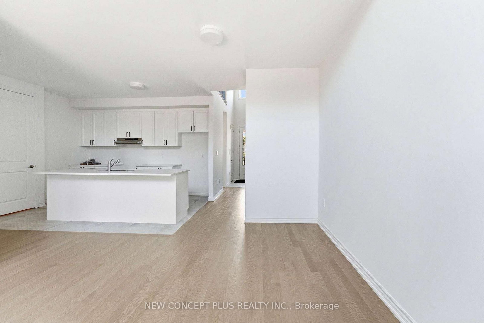 11 Bayberry Drive • Adjala-Tosorontio, ON photo 11