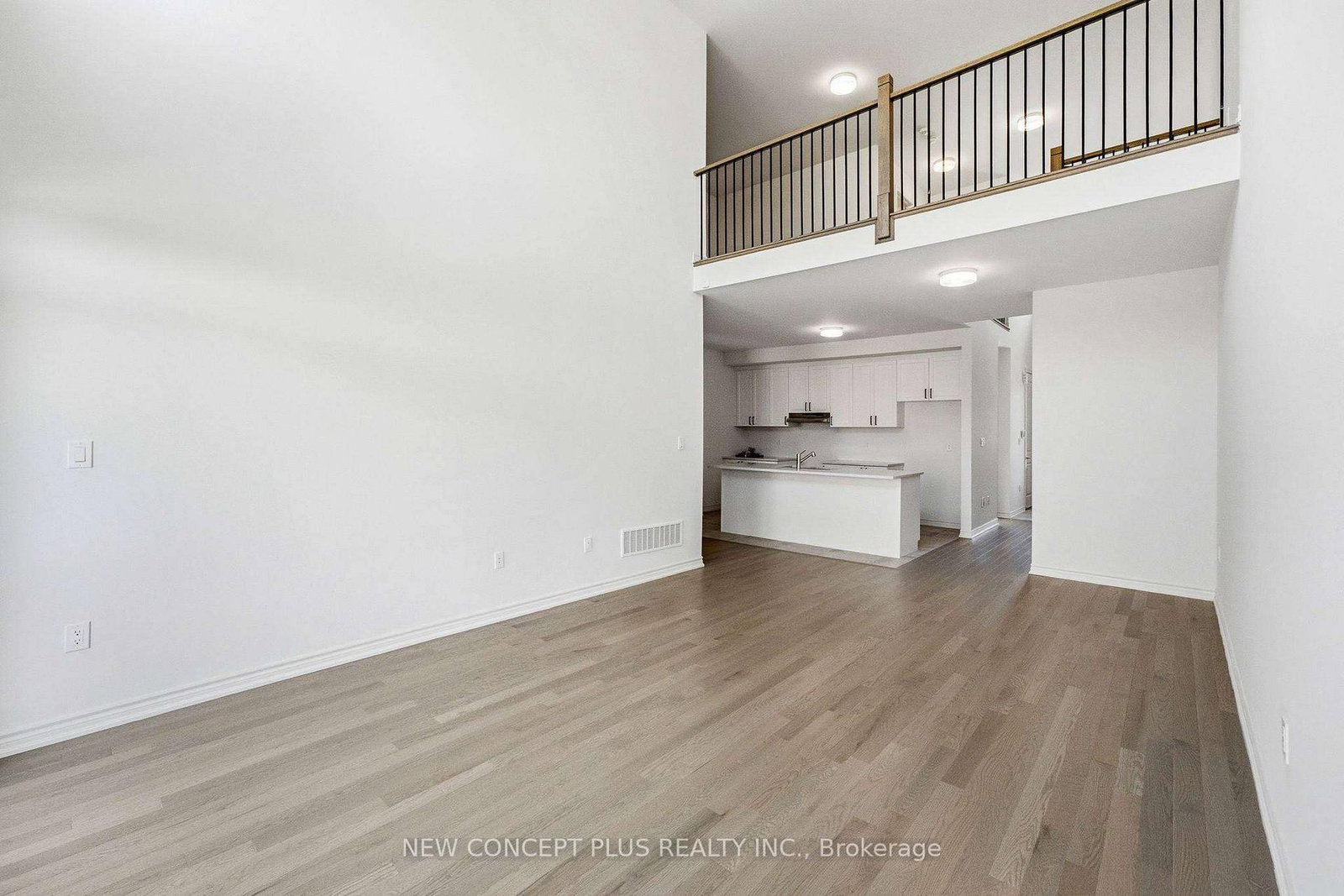 11 Bayberry Drive • Adjala-Tosorontio, ON photo 12