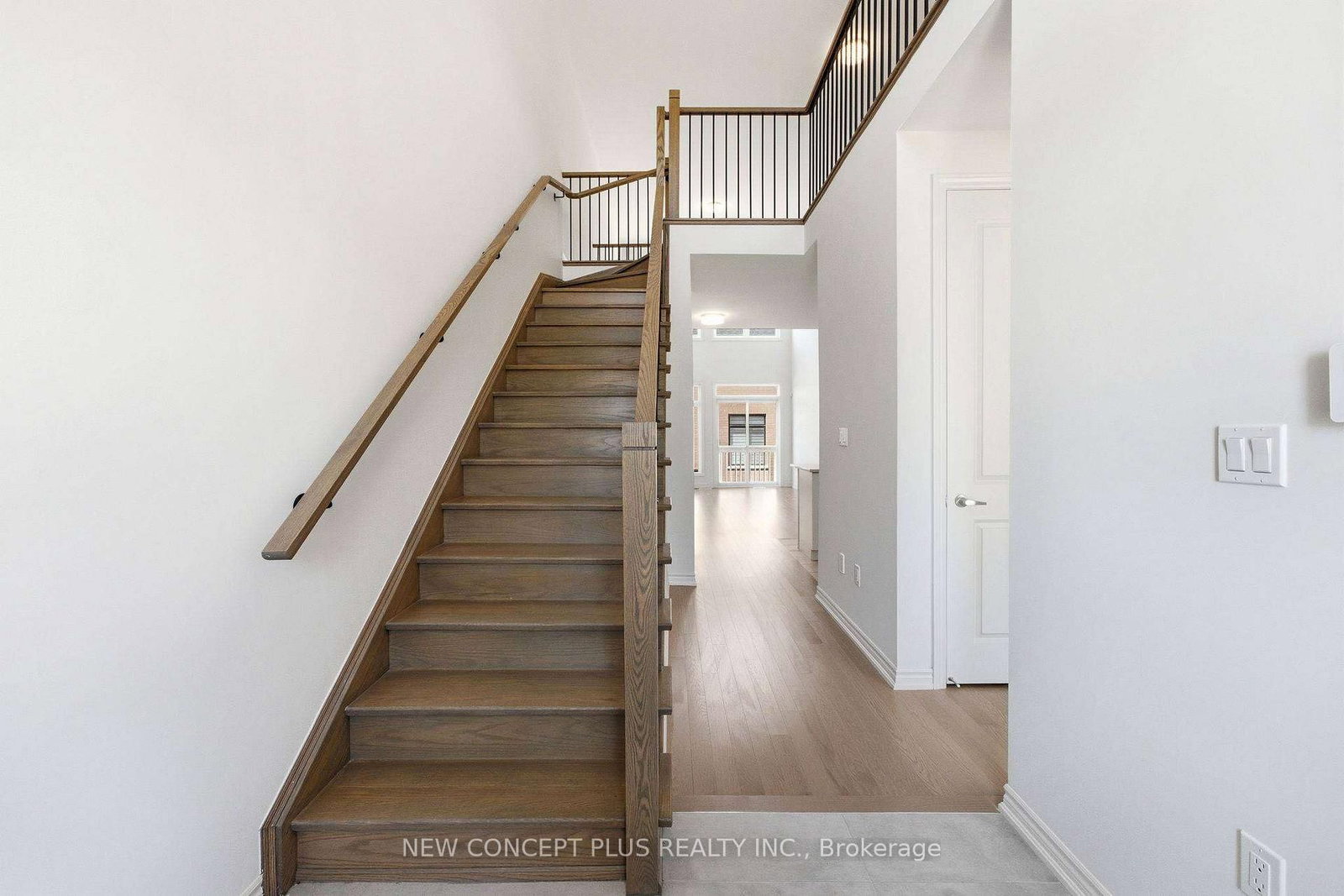 11 Bayberry Drive • Adjala-Tosorontio, ON photo 13