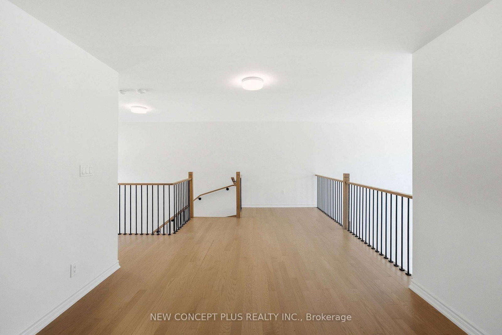 11 Bayberry Drive • Adjala-Tosorontio, ON photo 14