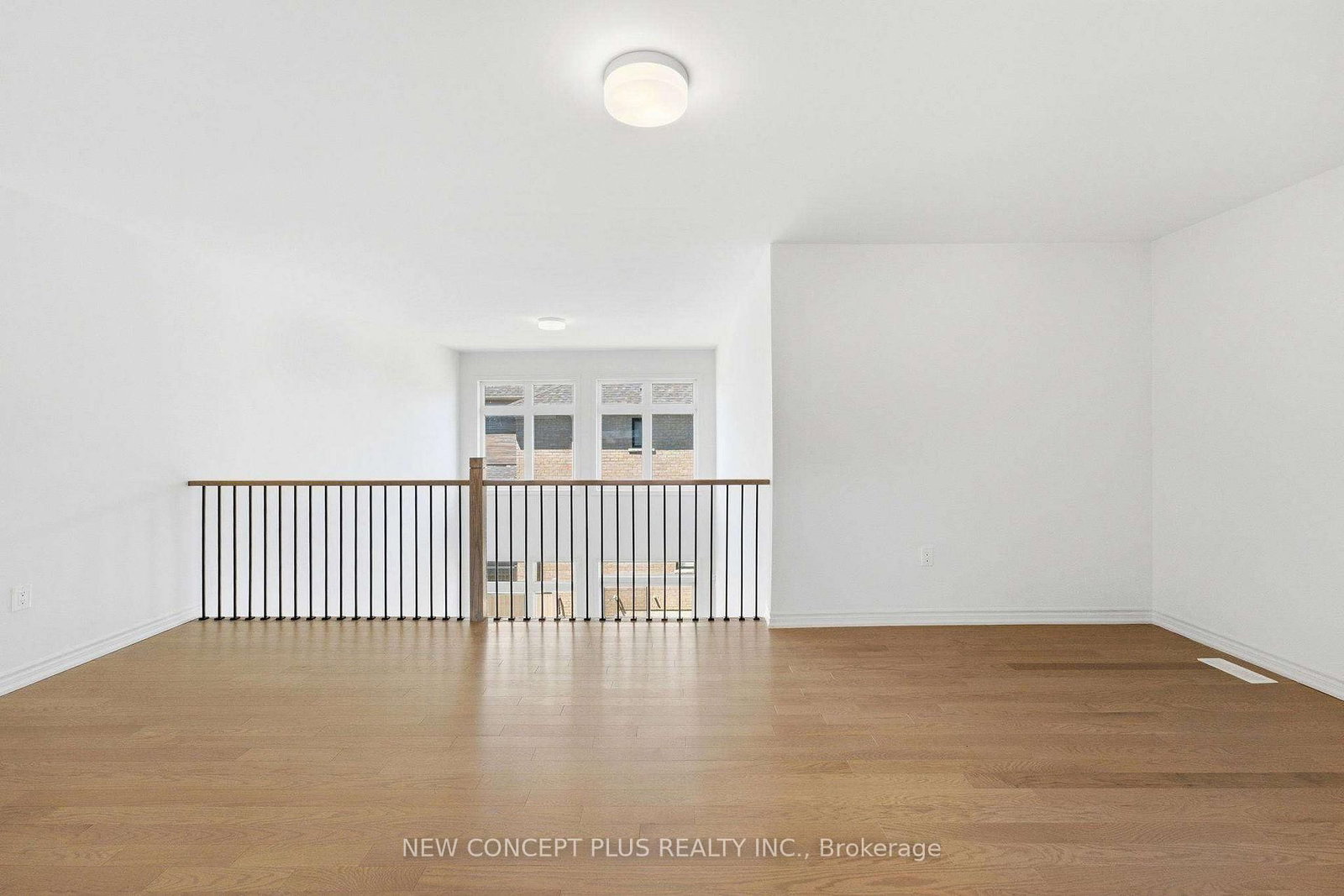11 Bayberry Drive • Adjala-Tosorontio, ON photo 15