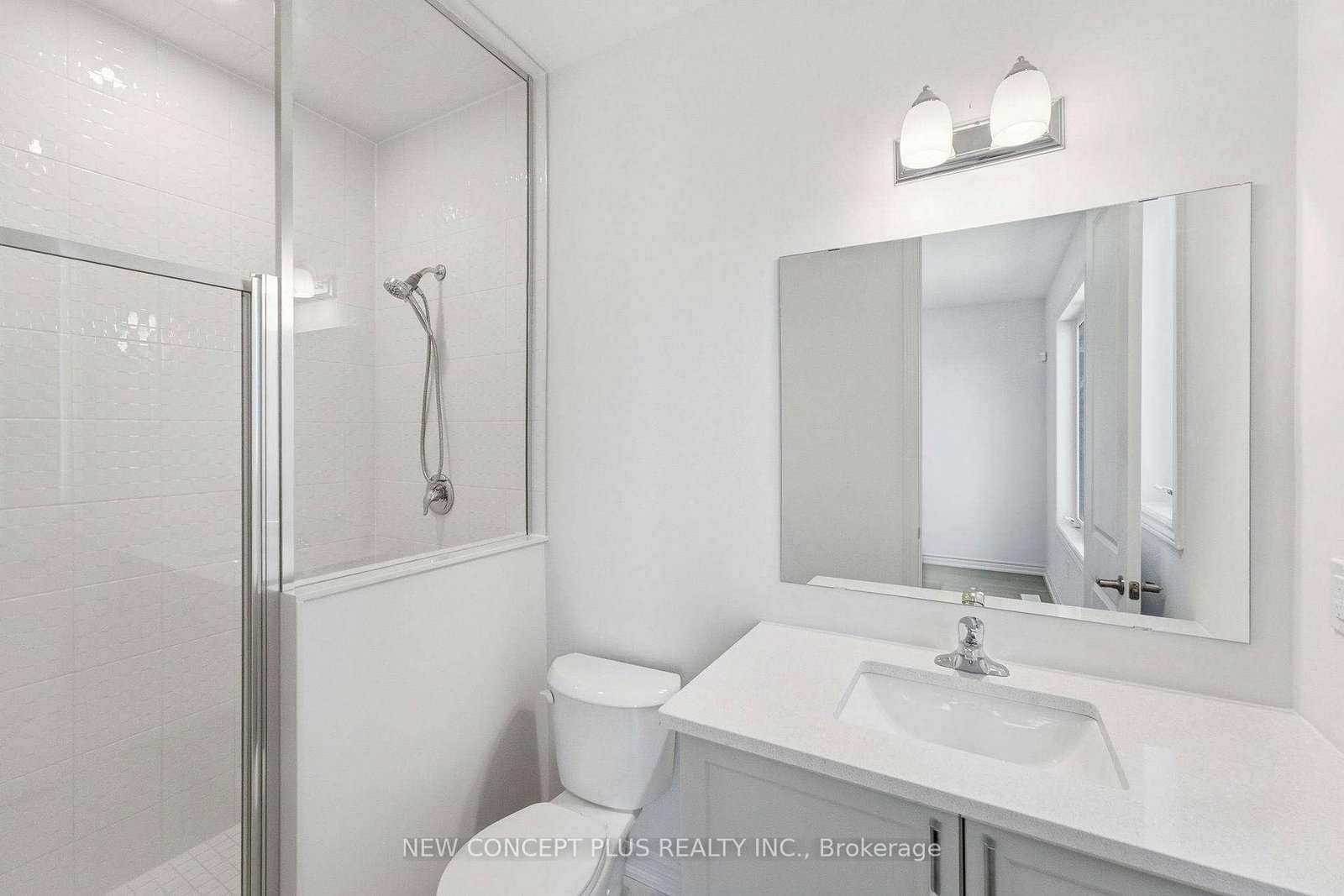 11 Bayberry Drive • Adjala-Tosorontio, ON photo 16