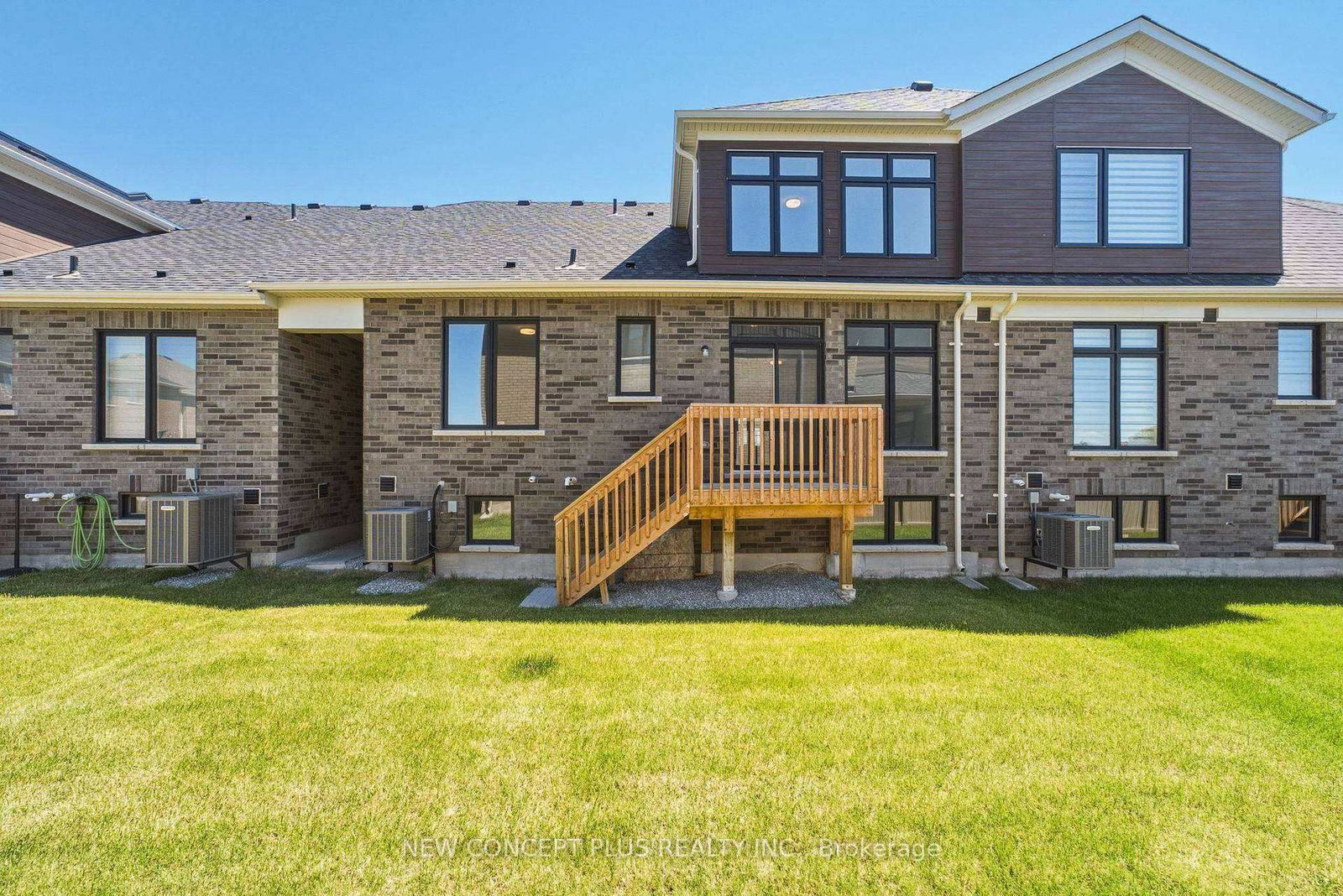 11 Bayberry Drive • Adjala-Tosorontio, ON photo 17