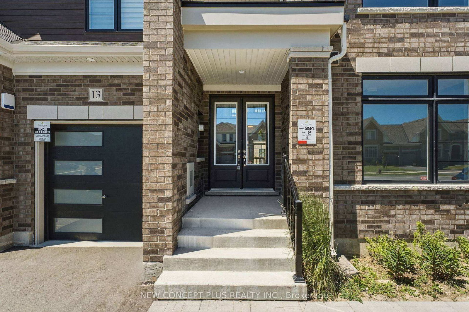 11 Bayberry Drive • Adjala-Tosorontio, ON photo 4