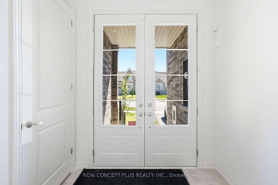 11 Bayberry Drive • Adjala-Tosorontio, ON photo 5