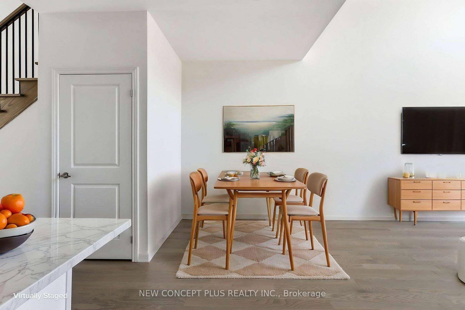 11 Bayberry Drive • Adjala-Tosorontio, ON photo 6