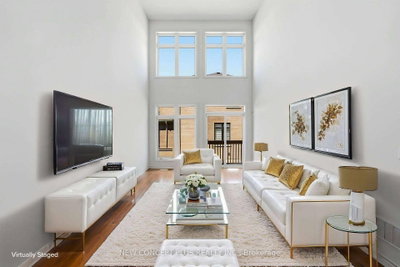 11 Bayberry Drive • Adjala-Tosorontio, ON photo 8