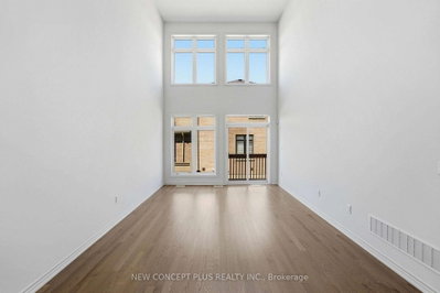 11 Bayberry Drive • Adjala-Tosorontio, ON photo 9