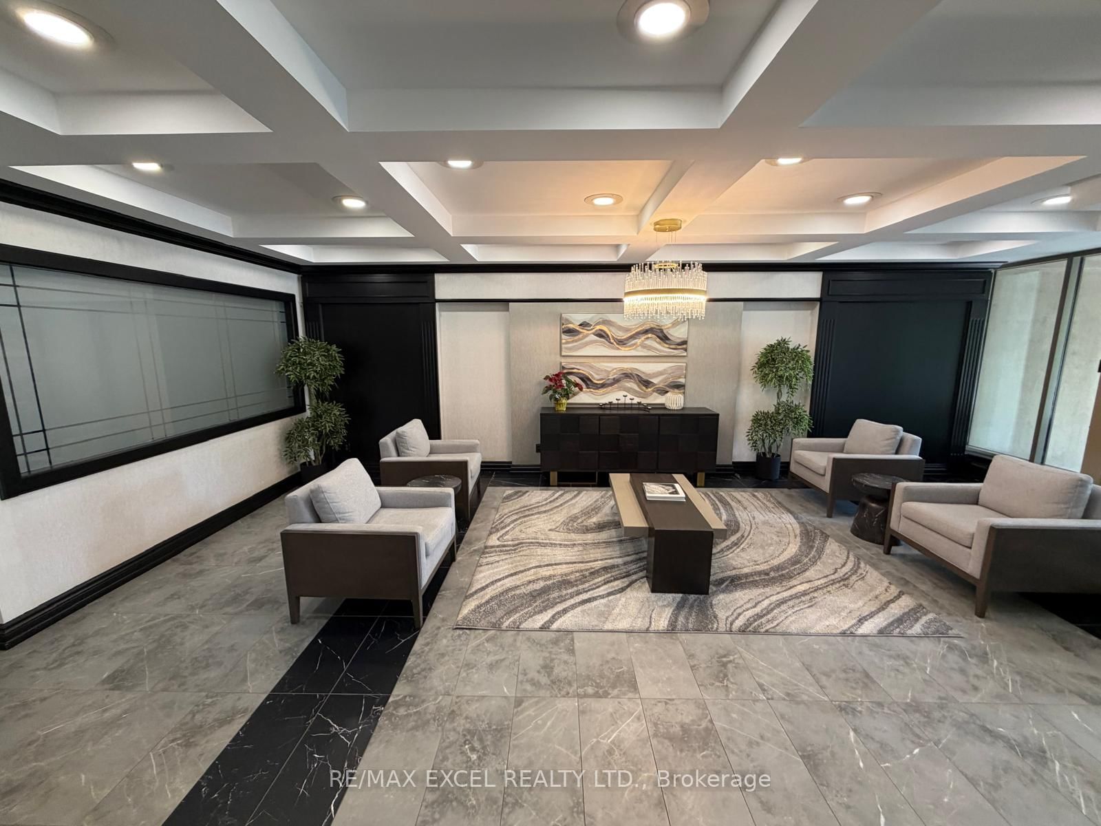 91 Townsgate Drive • #507 • Vaughan, ON photo 12