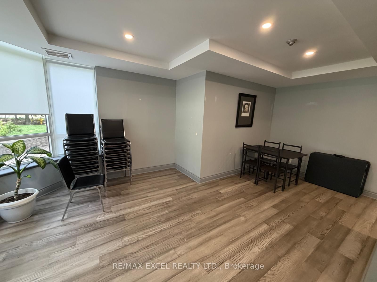 91 Townsgate Drive • #507 • Vaughan, ON photo 16