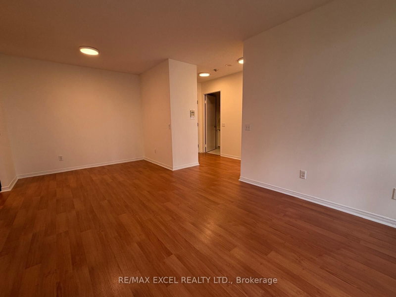 507 - 91 Townsgate Drive