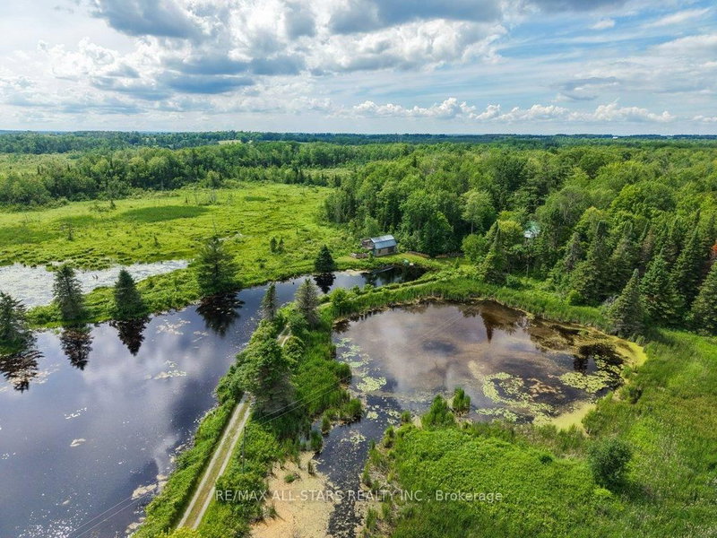 9388 Ravenshoe Road