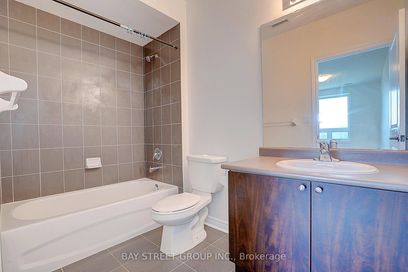 7400 Markham Road • #405 • Markham, ON photo 15