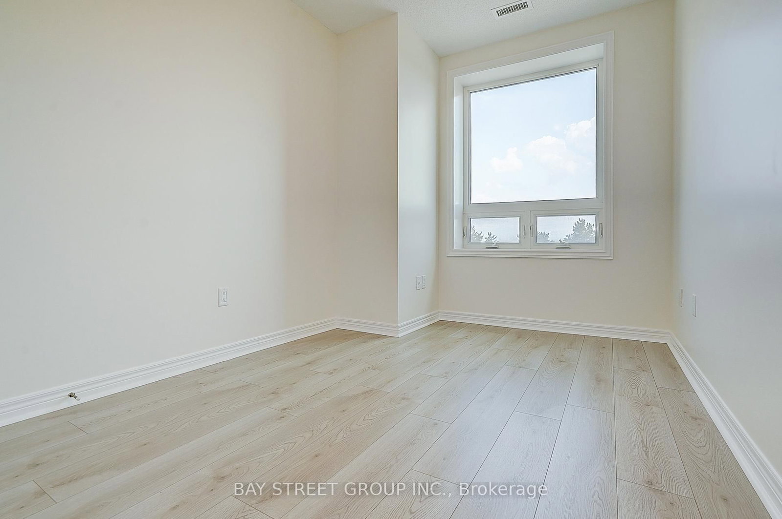 7400 Markham Road • #405 • Markham, ON photo 16