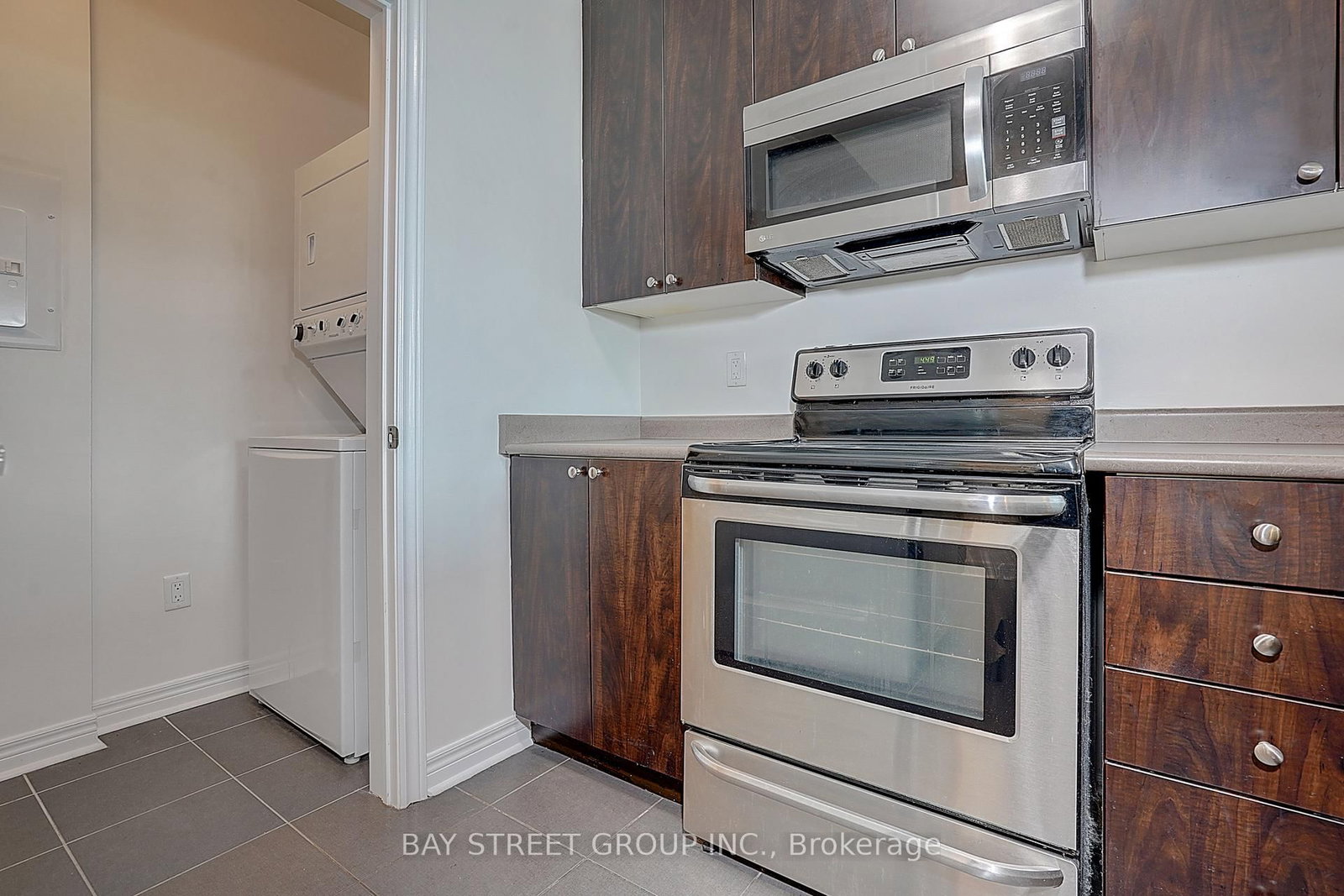 7400 Markham Road • #405 • Markham, ON photo 21