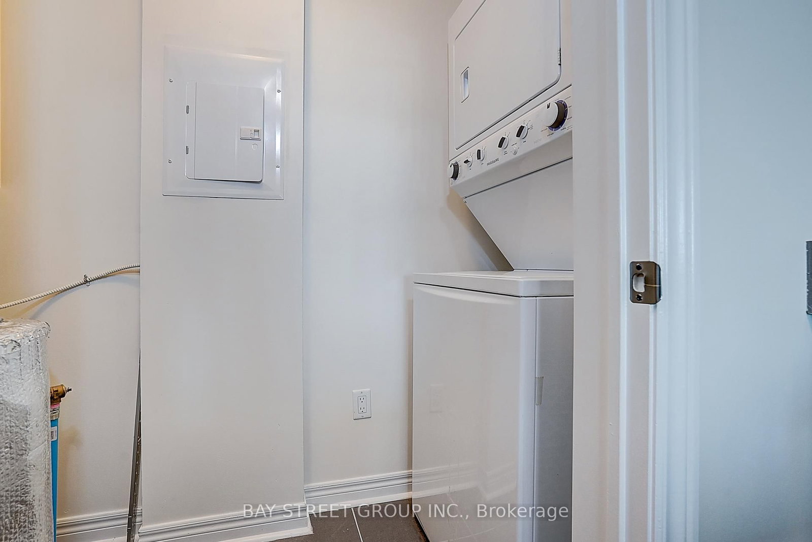 7400 Markham Road • #405 • Markham, ON photo 22