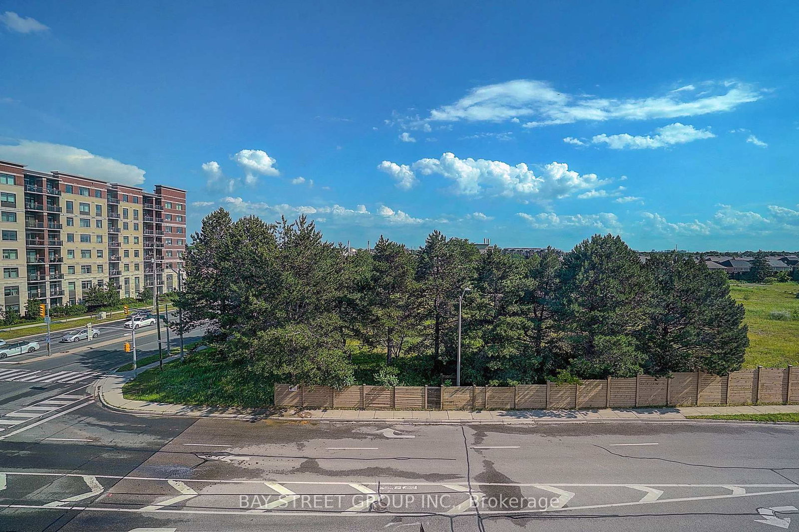 7400 Markham Road • #405 • Markham, ON photo 23