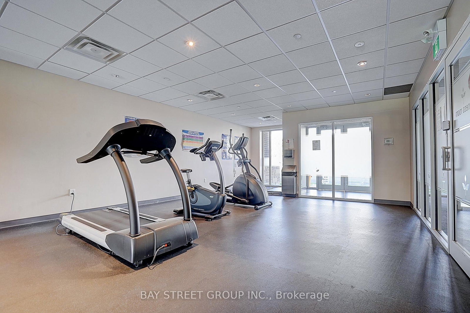 7400 Markham Road • #405 • Markham, ON photo 26