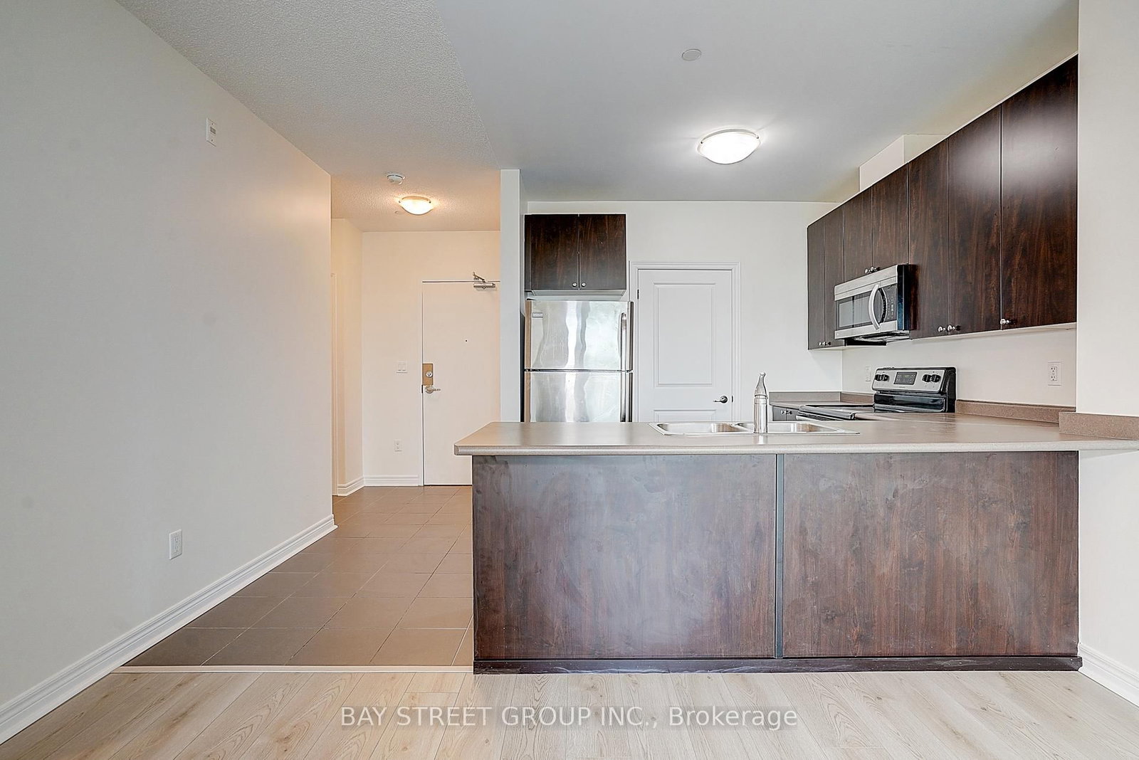 7400 Markham Road • #405 • Markham, ON photo 8