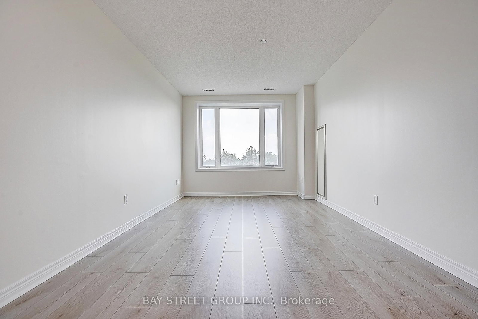 7400 Markham Road • #405 • Markham, ON photo 9