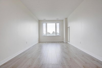 7400 Markham Road • #405 • Markham, ON photo 9