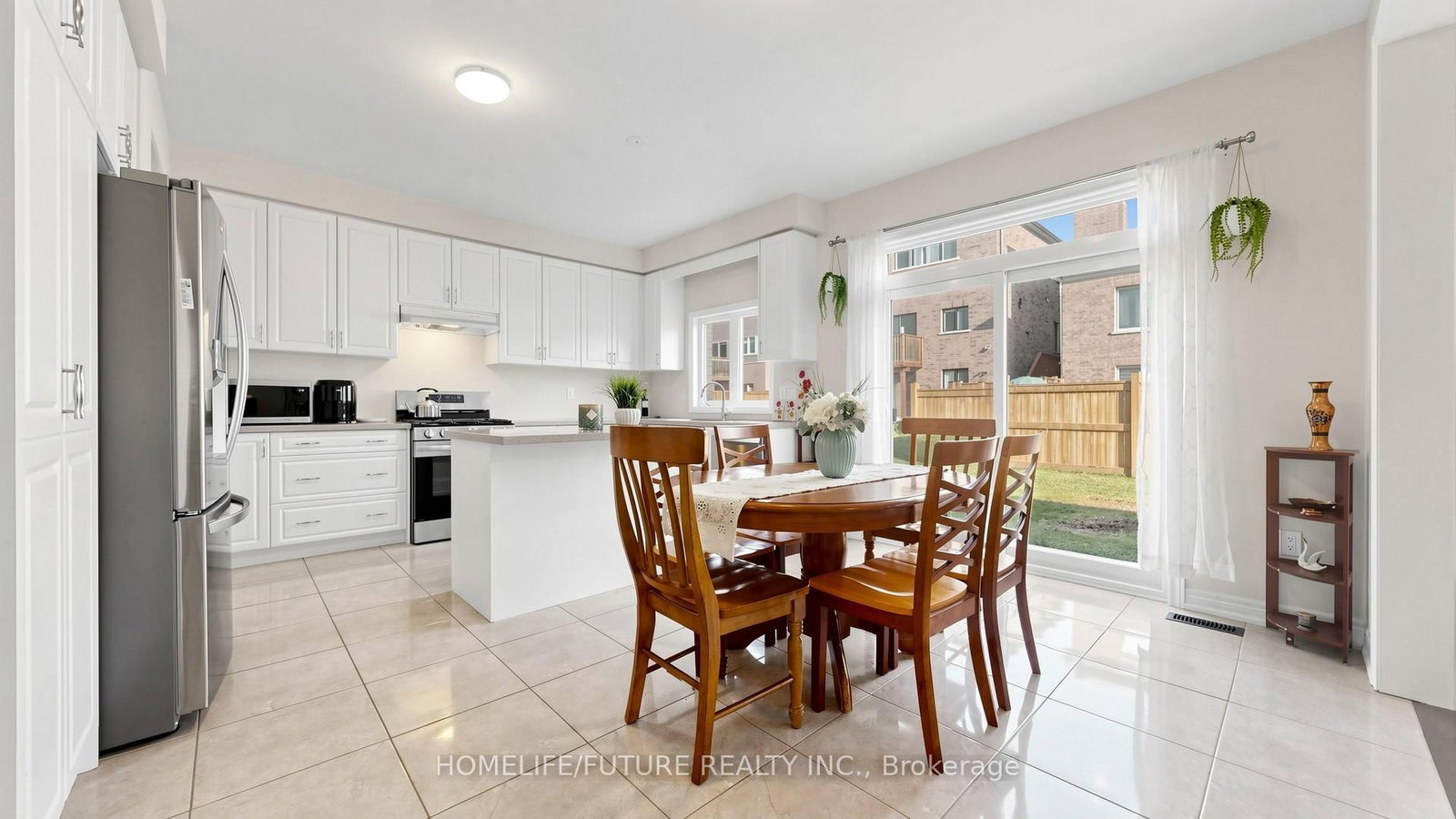 21 Pietrowski Drive • Georgina, ON photo 18