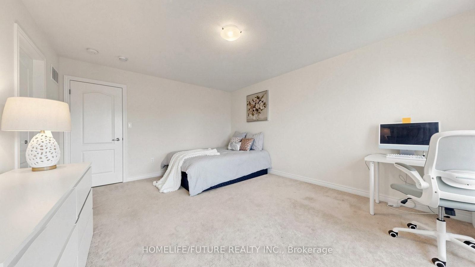 21 Pietrowski Drive • Georgina, ON photo 39