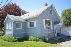 260 The Queensway Road S