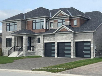 NW 17 Bellflower Crescent — photo 2