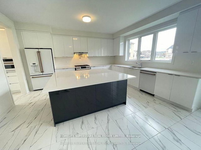 17 Bellflower Crescent NW
