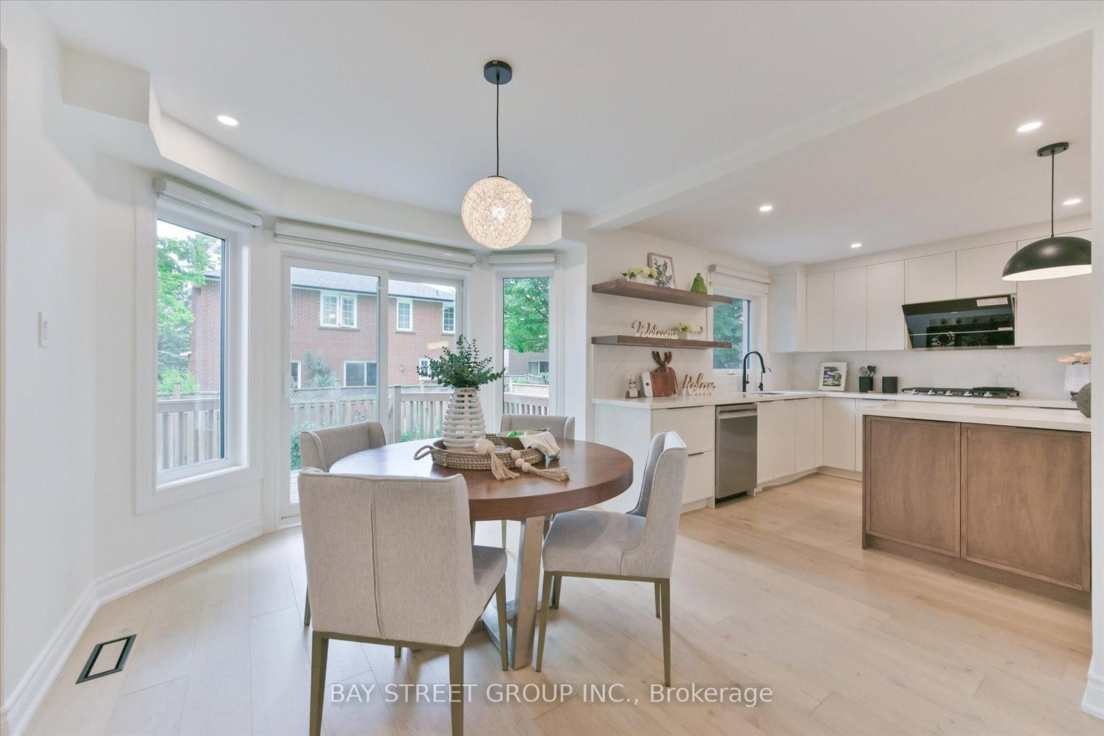 49 Cygnus Drive • Richmond Hill, ON photo 20