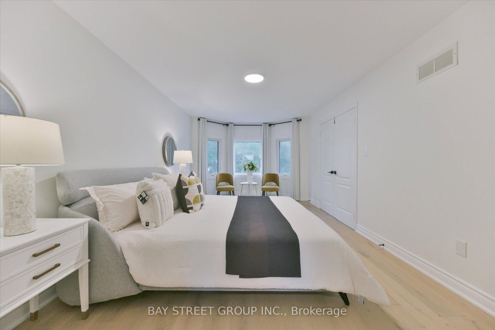 49 Cygnus Drive • Richmond Hill, ON photo 33