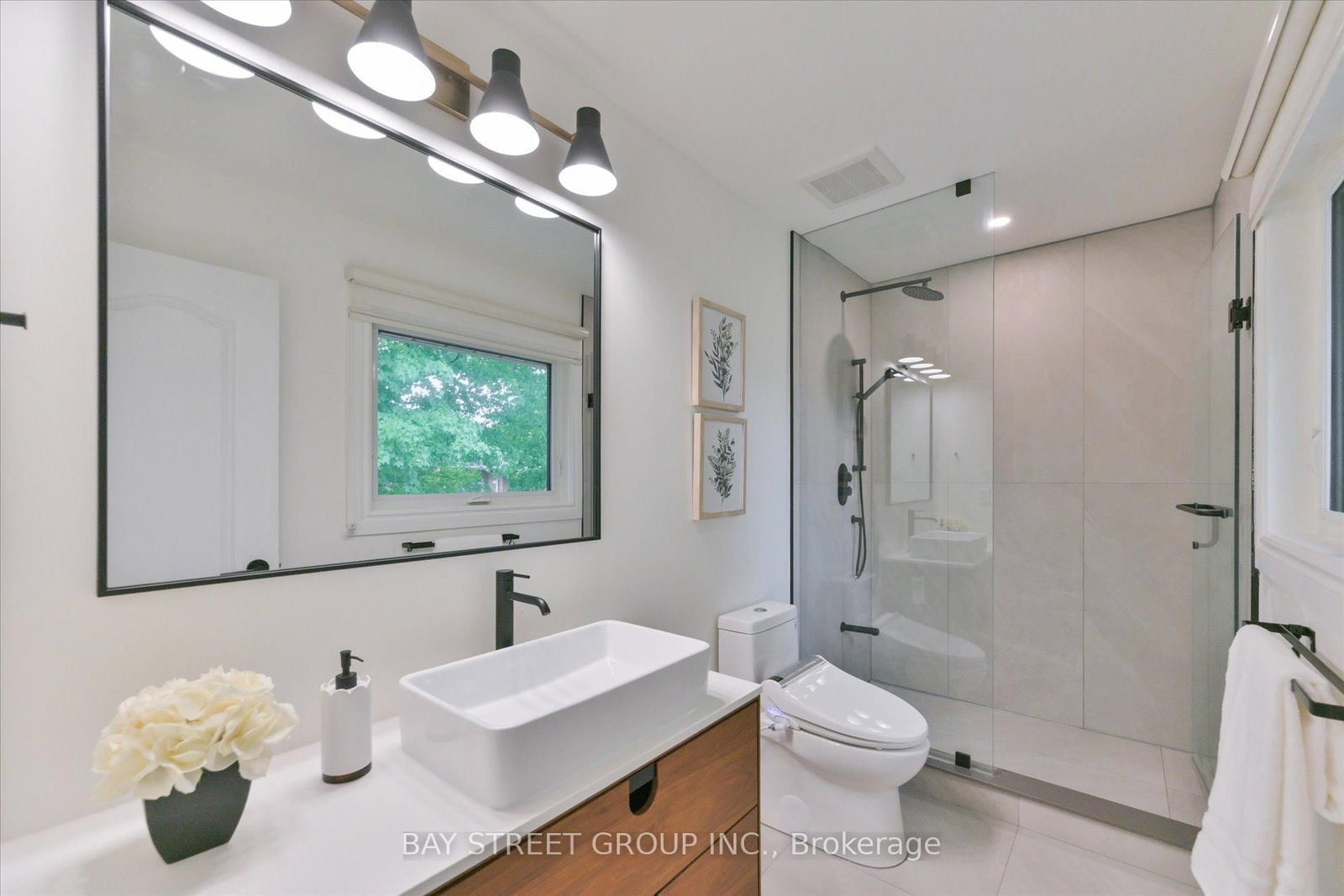 49 Cygnus Drive • Richmond Hill, ON photo 41