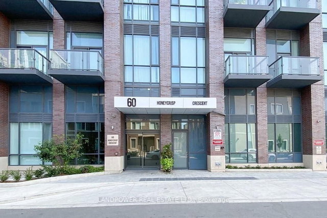 1010 - 60 Honeycrisp Crescent