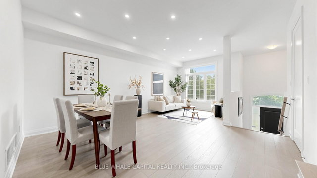 75 Benson Avenue