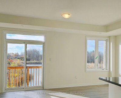 85 Riley Reed Lane — photo 6