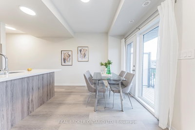 152 Matawin Lane — photo 6
